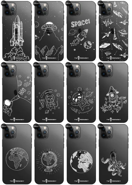 etui-do-iphone-12-pro-max-twardowsky-space-szklo-dedykowany-model-iphone-12-pro-max