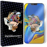 etui-do-iphone-12-pro-max-twardowsky-space-szklo-przeznaczenie-apple
