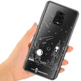 etui-do-redmi-note-9-pro-twardowsky-space-szklo