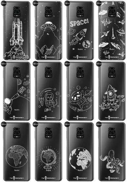 etui-do-redmi-note-9-pro-twardowsky-space-szklo-dedykowany-model-redmi-note-9-pro