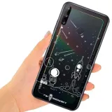 etui-do-huawei-p40-lite-e-twardowsky-space-szklo