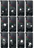 etui-do-huawei-p40-lite-e-twardowsky-space-szklo-stan-nowy