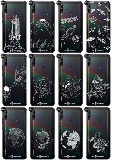 etui-do-huawei-p40-lite-e-twardowsky-space-szklo-dedykowany-model-p40-lite-e
