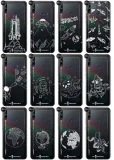 etui-do-huawei-p40-lite-e-twardowsky-space-szklo-dedykowany-model-p40-lite-e