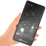 etui-do-galaxy-note-10-lite-twardowsky-space-szklo