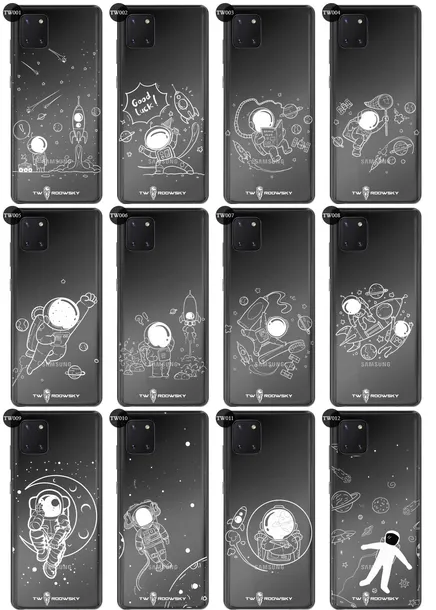 etui-do-galaxy-note-10-lite-twardowsky-space-szklo-stan-nowy