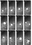 etui-do-galaxy-note-10-lite-twardowsky-space-szklo-stan-nowy