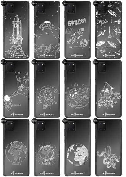 etui-do-galaxy-note-10-lite-twardowsky-space-szklo-dedykowany-model-galaxy-note-10-lite-sm-n770