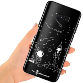 etui-do-sam-galaxy-s8-plus-g955-twardowsky-space
