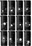 etui-do-sam-galaxy-s8-plus-g955-twardowsky-space-stan-nowy