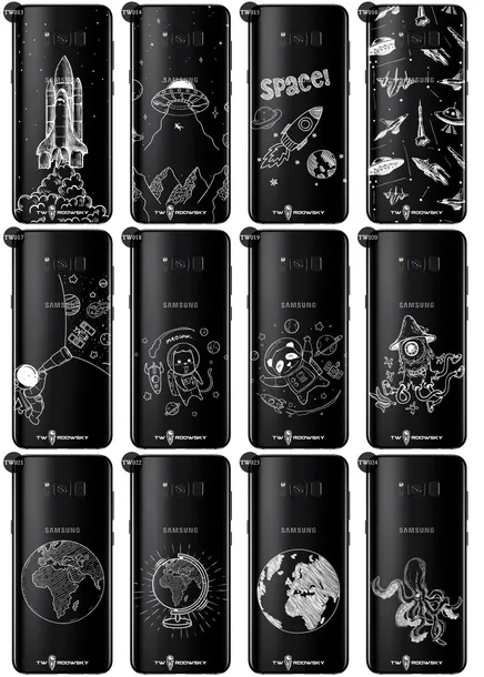 etui-do-sam-galaxy-s8-plus-g955-twardowsky-space-dedykowany-model-galaxy-s8-plus-sm-g955