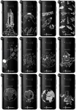 etui-do-sam-galaxy-s8-plus-g955-twardowsky-space-dedykowany-model-galaxy-s8-plus-sm-g955