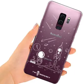 etui-do-sam-galaxy-s9-plus-g965-twardowsky-space