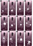 etui-do-sam-galaxy-s9-plus-g965-twardowsky-space-stan-nowy