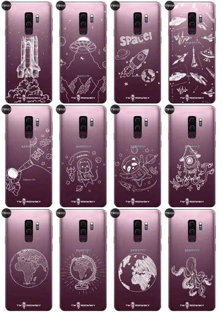 etui-do-sam-galaxy-s9-plus-g965-twardowsky-space-dedykowany-model-galaxy-s9-plus-sm-g965