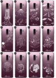 etui-do-sam-galaxy-s9-plus-g965-twardowsky-space-dedykowany-model-galaxy-s9-plus-sm-g965
