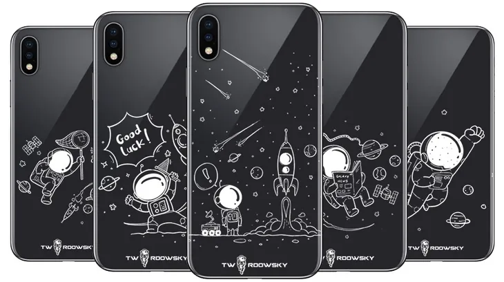 etui-do-sam-galaxy-s9-plus-g965-twardowsky-space-typ-plecki