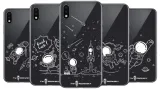 etui-do-sam-galaxy-s9-plus-g965-twardowsky-space-typ-plecki