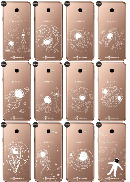 etui-do-sam-galaxy-j4-plus-j415-twardowsky-space-stan-nowy