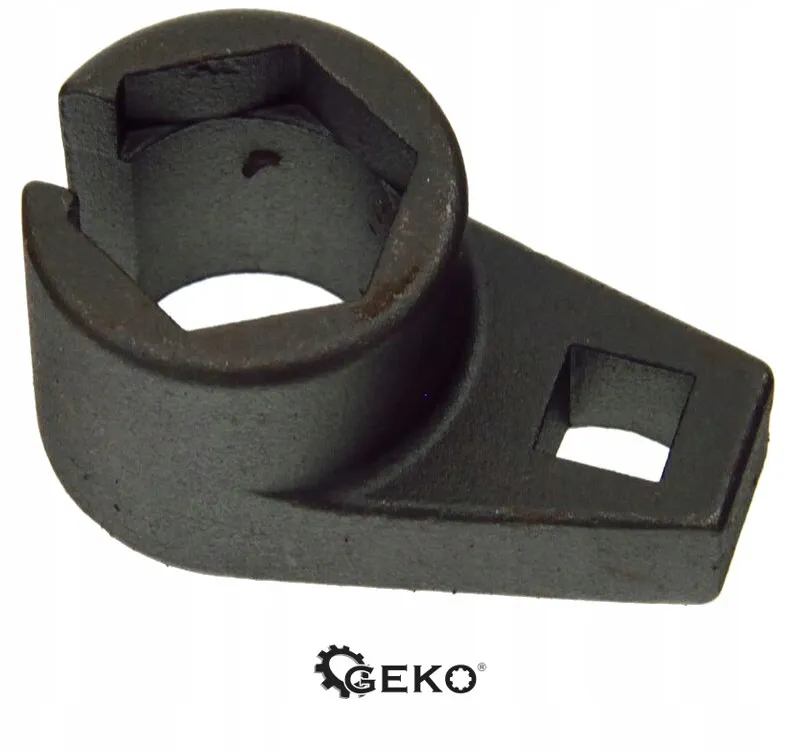 g02686-nasadka-do-sondy-lambda-22mm-3-8-geko