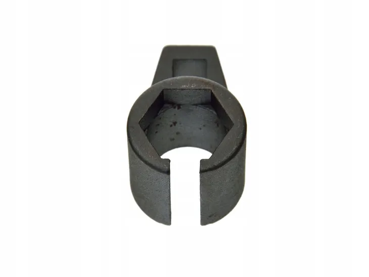 g02686-nasadka-do-sondy-lambda-22mm-3-8-geko-marka-inna