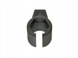 g02686-nasadka-do-sondy-lambda-22mm-3-8-geko-marka-inna