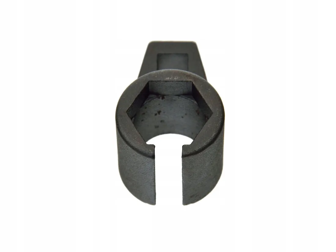 g02686-nasadka-do-sondy-lambda-22mm-3-8-geko
