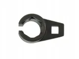 g02686-nasadka-do-sondy-lambda-22mm-3-8-geko-stan-nowy-marka-inna