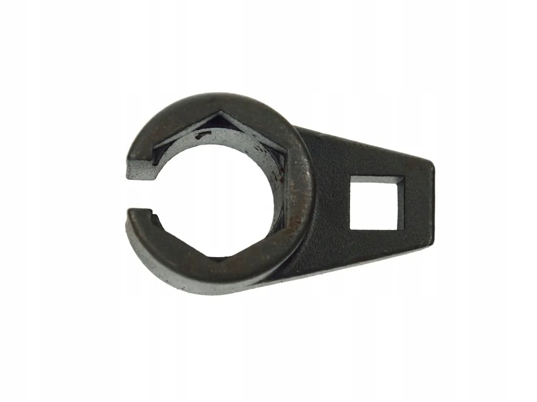 g02686-nasadka-do-sondy-lambda-22mm-3-8-geko
