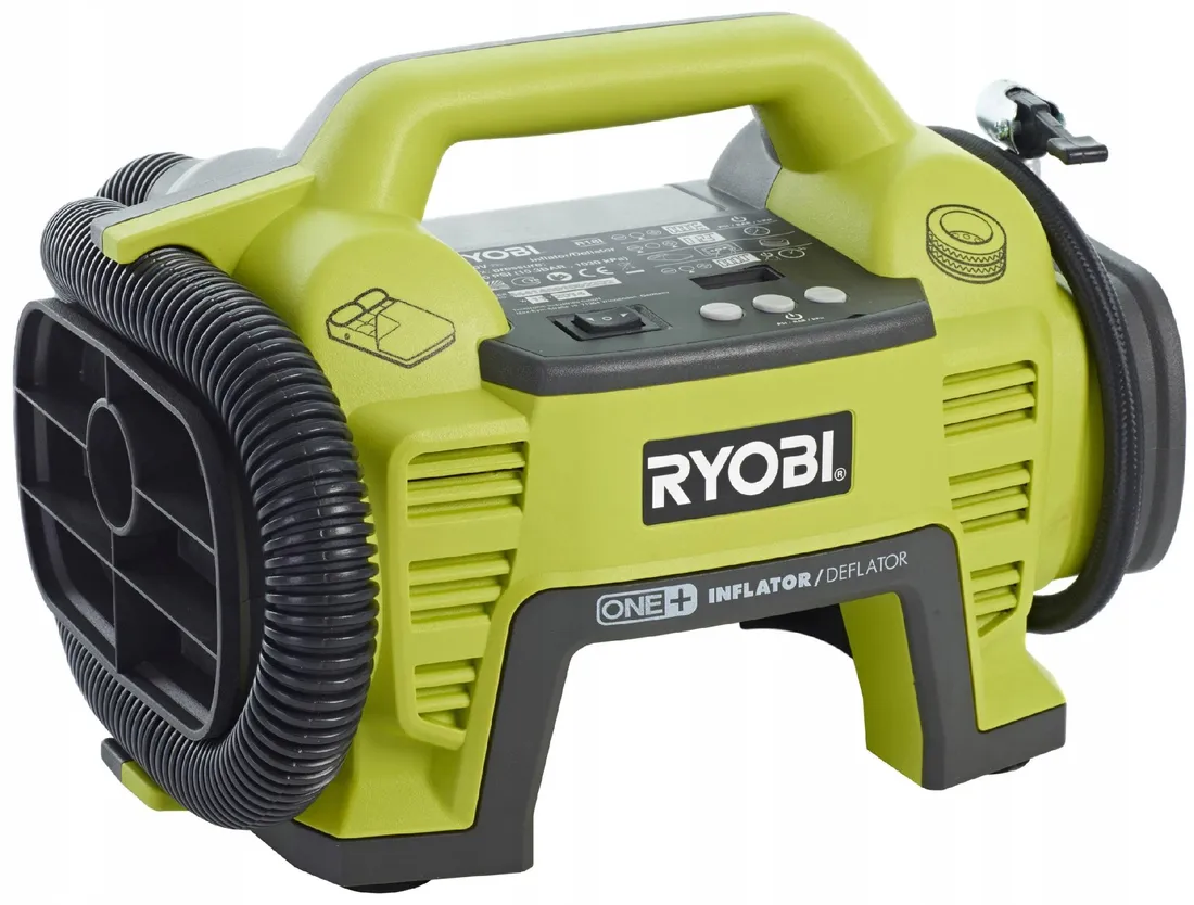 pompka-kompresor-do-pompowania-ryobi-r18i-0