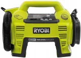 pompka-kompresor-do-pompowania-ryobi-r18i-0-stan-nowy
