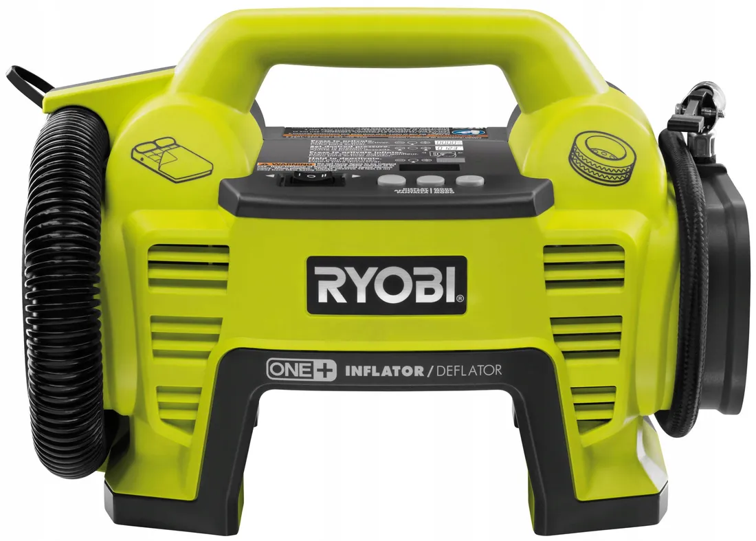 pompka-kompresor-do-pompowania-ryobi-r18i-0