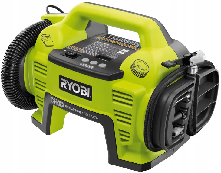 pompka-kompresor-do-pompowania-ryobi-r18i-0-marka-inny
