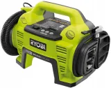 pompka-kompresor-do-pompowania-ryobi-r18i-0-marka-inny