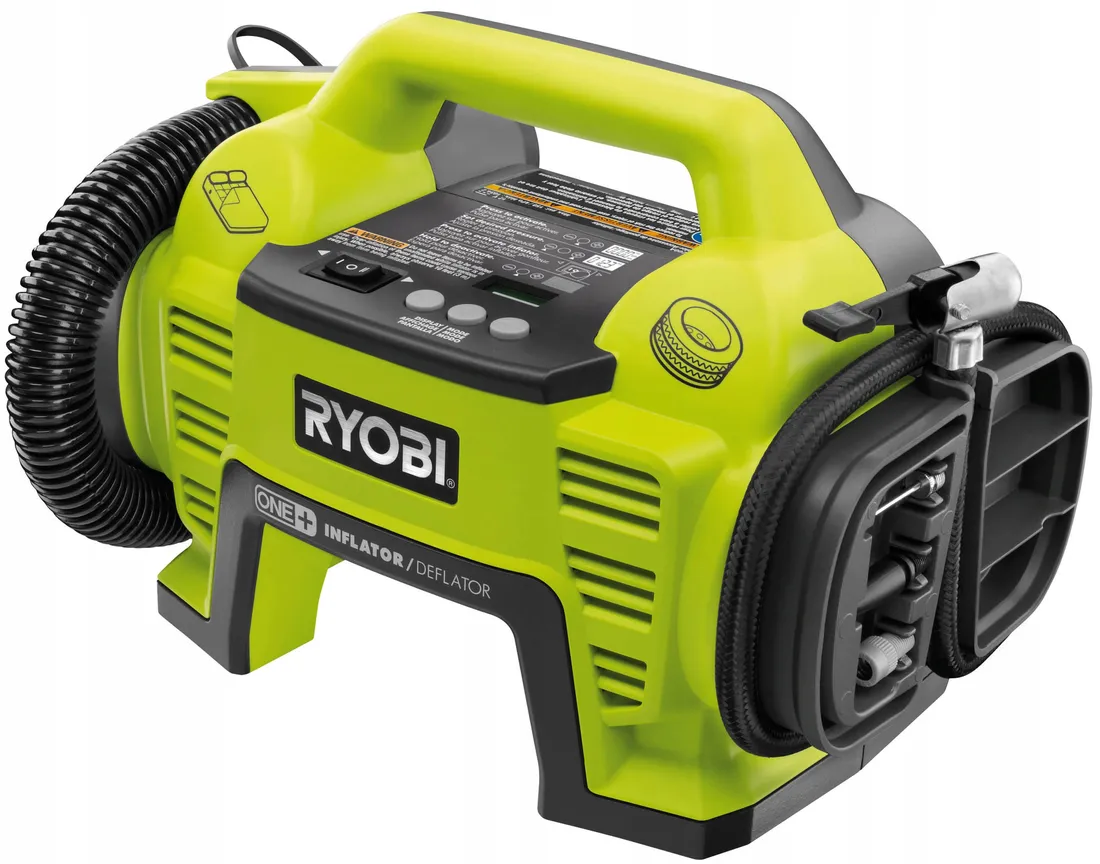 pompka-kompresor-do-pompowania-ryobi-r18i-0-stan-nowy