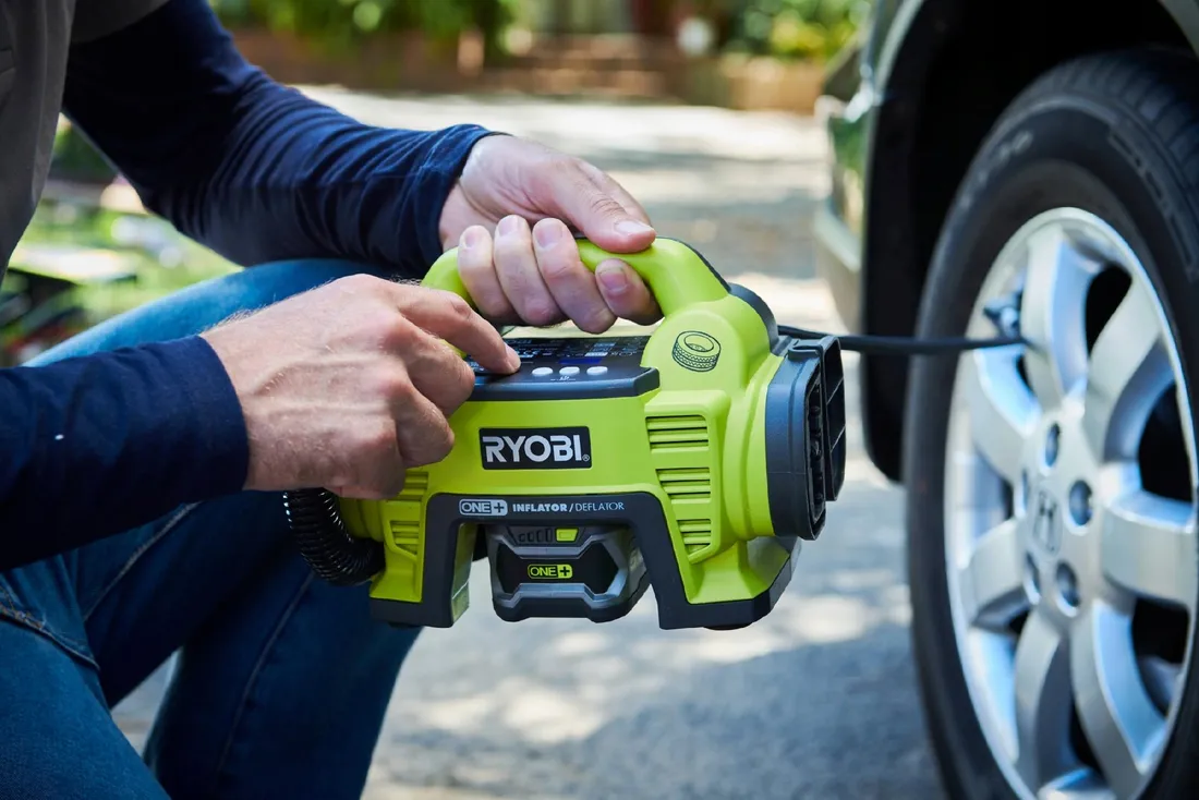 pompka-kompresor-do-pompowania-ryobi-r18i-0