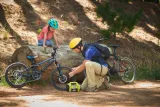 pompka-kompresor-do-pompowania-ryobi-r18i-0-wydajnosc-efektywna-1-l-min