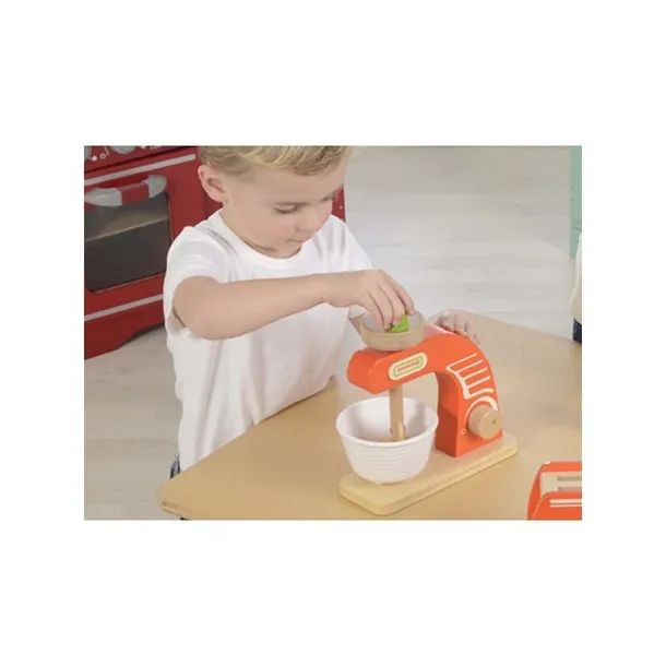 masterkidz-mikser-marka-inna
