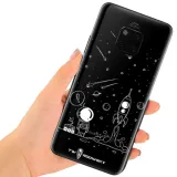 etui-do-huawei-mate-20-pro-case-twardowsky-space