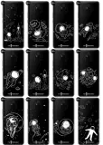 etui-do-huawei-mate-20-pro-case-twardowsky-space-stan-nowy