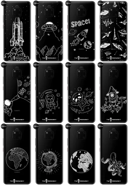etui-do-huawei-mate-20-pro-case-twardowsky-space-dedykowany-model-mate-20-pro