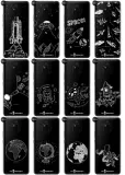 etui-do-huawei-mate-20-pro-case-twardowsky-space-dedykowany-model-mate-20-pro