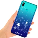 etui-do-huawei-p-smart-2019-case-twardowsky-space