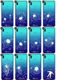 etui-do-huawei-p-smart-2019-case-twardowsky-space-stan-nowy