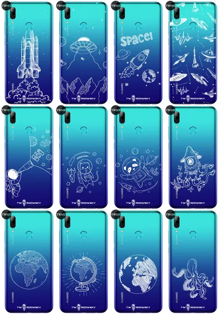 etui-do-huawei-p-smart-2019-case-twardowsky-space-dedykowany-model-p-smart-2019