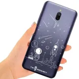 etui-do-xiaomi-redmi-8a-pro-case-twardowsky-space