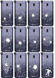 etui-do-xiaomi-redmi-8a-pro-case-twardowsky-space-stan-nowy