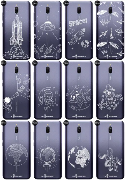 etui-do-xiaomi-redmi-8a-pro-case-twardowsky-space-dedykowany-model-redmi-8a-pro