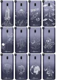 etui-do-xiaomi-redmi-8a-pro-case-twardowsky-space-dedykowany-model-redmi-8a-pro