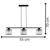 lampa-wiszaca-donito-3l